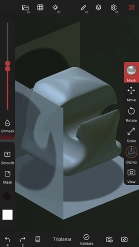 Sculpt+图4
