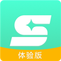 星游云官方最新版