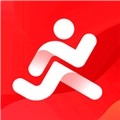 妙行计步安卓免费版 v1.0.0