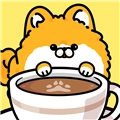 小狗咖啡馆记录免费原版
