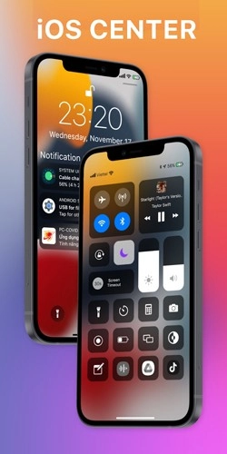 X-Status 最新版图1