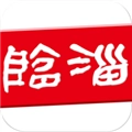 临淄云原版