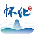 我的怀化软件安卓直装版