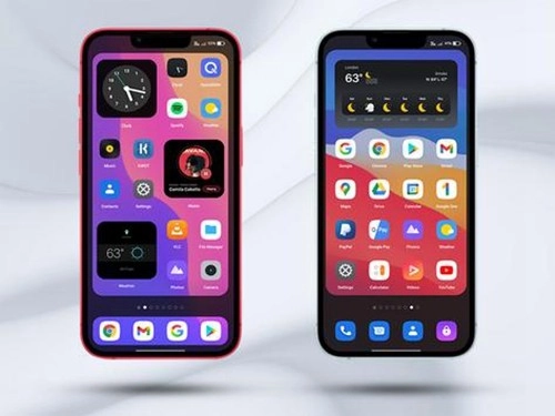iblurdockpro软件安卓版图3