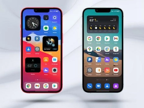 iblurdockpro软件安卓版图2