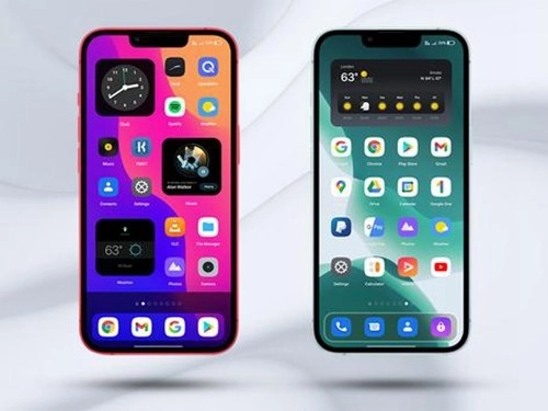 iblurdockpro软件安卓版图4