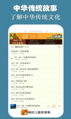 皮皮儿童故事直装版图1