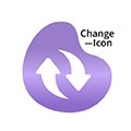 换图标安卓版 V1.7
