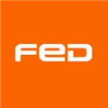 FED运动手机免费版