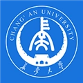 长大移动门户官方正版