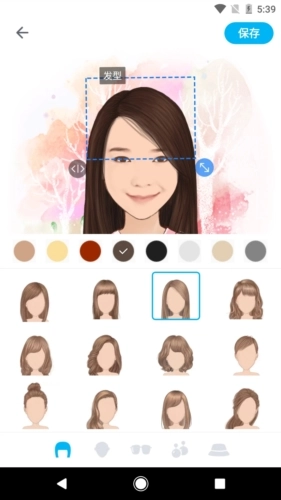 MojiPop本手机最新版图4