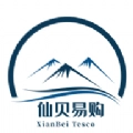 仙贝易购官方正版