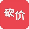 砍价帮通用版 V14.0
