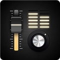 equalizer均衡器官方最新版