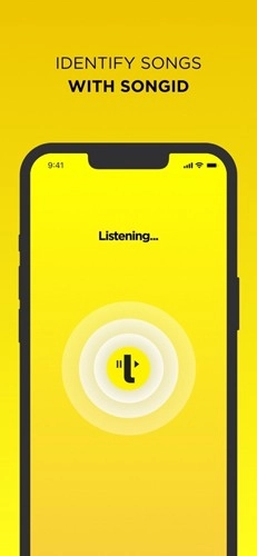 Trebel Music 手机最新版图4
