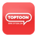 TOPTOON PLUS顶点韩漫安卓版