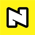 Noizz免费原版