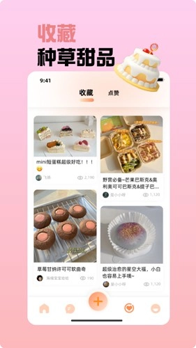 知是荔枝最新免费版图2
