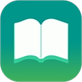 搜书大师去广告永不升级版