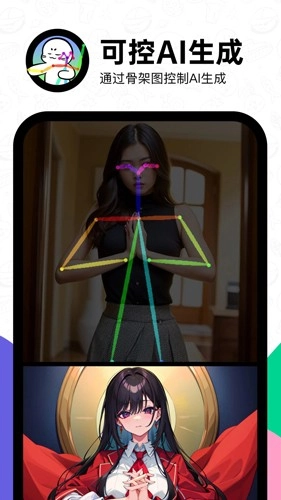 ��ī������׿��3