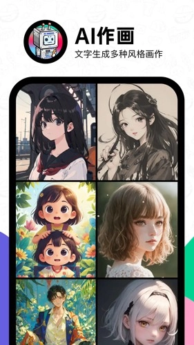 ��ī������׿��4