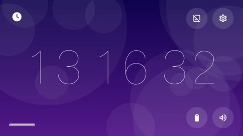 有趣时钟最新免费版图4