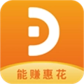 德当生活手机版