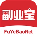 副业宝最新版