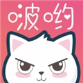 啵哟语音手机免费版