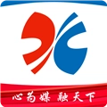 今日铁岭县官方最新版