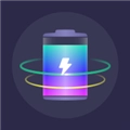 优雅电量最新免费版