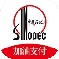 加油贵州本正版