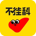 不挂科在线搜题最新版