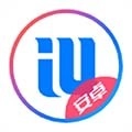 爱思盒子无广告版