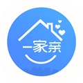 夷陵一家亲手机免费版