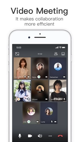 Whalek软件最新版图3