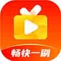 畅快一刷软件安卓官方版