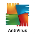 AVG AntiVirus Pro手机版