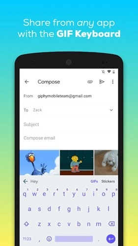 giphy最新免费版图1