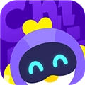 Chikii云最新版