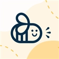BeeSpeaker 安卓直装版
