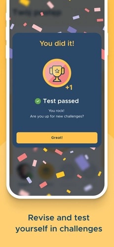 BeeSpeaker 安卓直装版图4