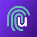Uppy 官方版