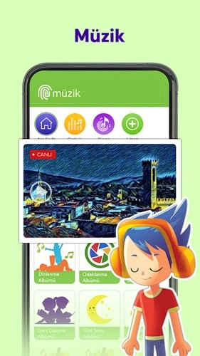 Uppy 官方版图3
