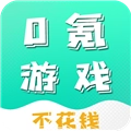 游小氪官方最新版