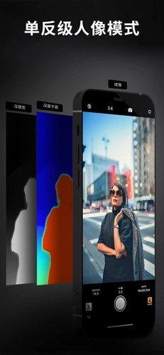 ReLens高级版图6