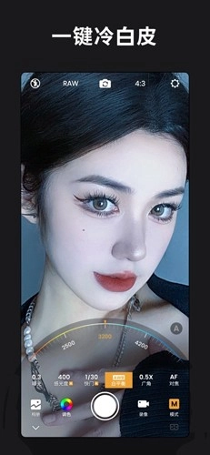 ReLens高级版图4