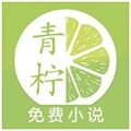 青柠小说直装版