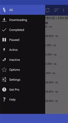 qBController汉化版图1
