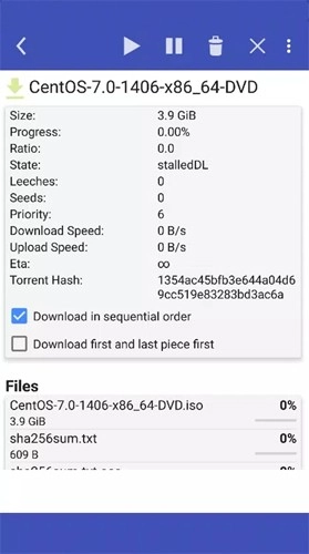 qBController汉化版图2
